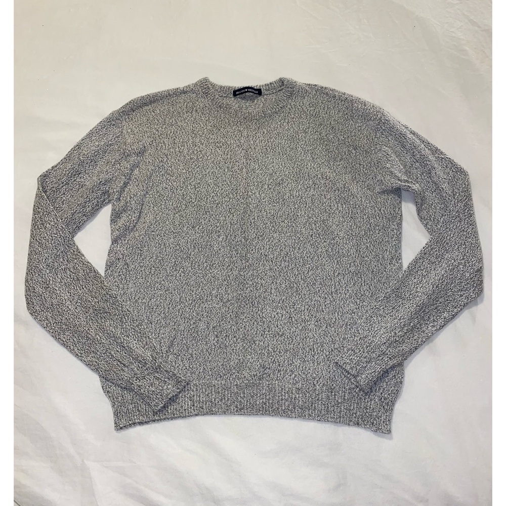 Brandy Melville Sweater